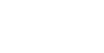 Gastropol
