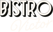 Bistro Victor