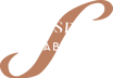 Brasserie Sabis Solna