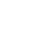 Petite Sabis Svea Artilleri